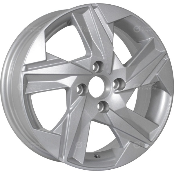 wheel-disk-kdw-kd-1520-6-xr-15-4-x-100-et-46-dia-601-glossy-silver-1