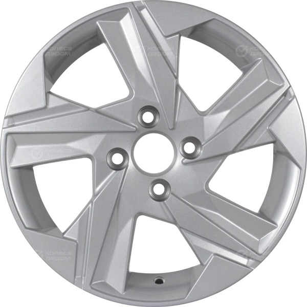 wheel-disk-kdw-kd-1520-6-xr-15-4-x-100-et-46-dia-601-glossy-silver-2