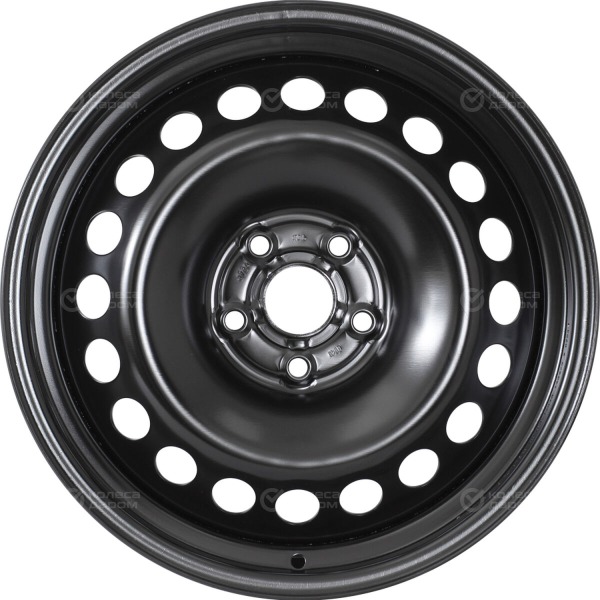 wheel-disk-magnetto-17016-7-xr-17-5-x-108-et-40-dia-541-black-2