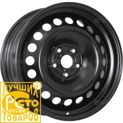 wheel-disk-magnetto-17016-7-xr-17-5-x-108-et-40-dia-541-black