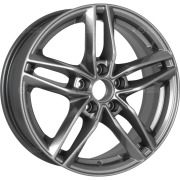 wheel-disk-ifree-moskva-65-xr-16-5-x-1143-et-50-dia-671-saturated-silver
