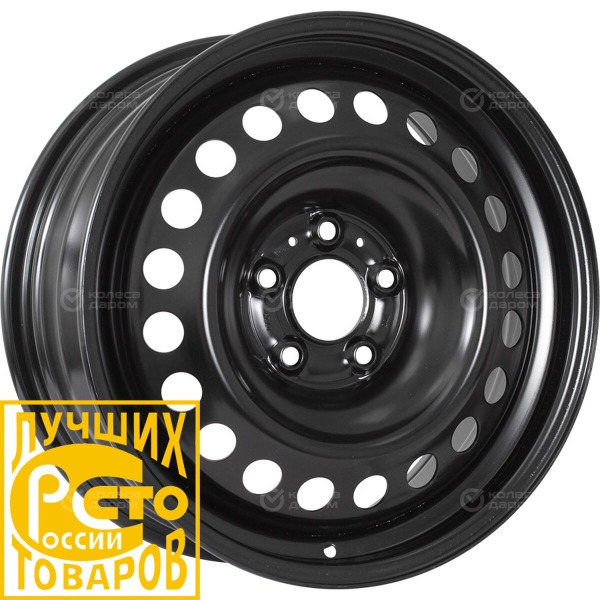 wheel-disk-magnetto-17015-7-xr-17-5-x-1143-et-45-dia-671-black-1