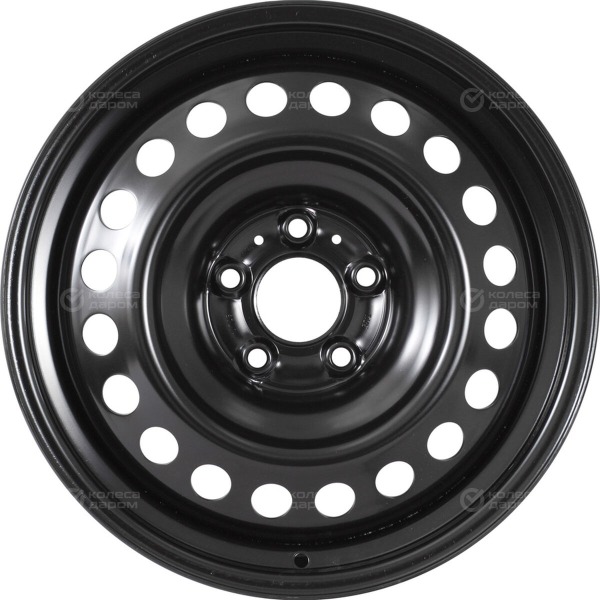 wheel-disk-magnetto-17015-7-xr-17-5-x-1143-et-45-dia-671-black-2