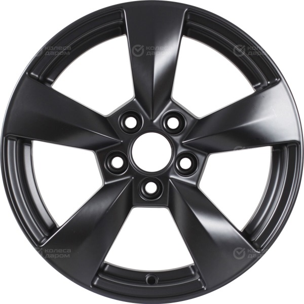 wheel-disk-kdw-kd-1543-15-rapid-nh-6-xr-15-5-x-100-et-38-dia-571-black-2