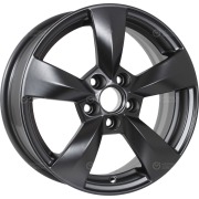 wheel-disk-kdw-kd-1543-15-rapid-nh-6-xr-15-5-x-100-et-38-dia-571-black