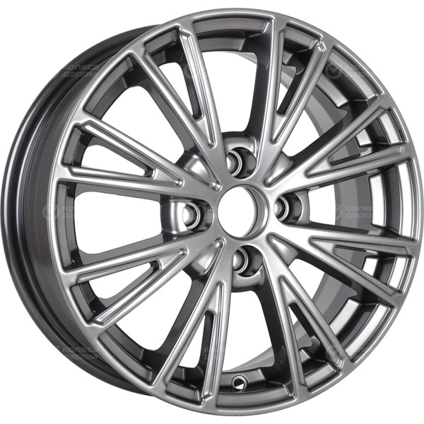 wheel-disk-kik-meandr-6-xr-15-4-x-98-et-35-dia-585-silver-1
