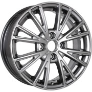 wheel-disk-kik-meandr-6-xr-15-4-x-98-et-35-dia-585-silver