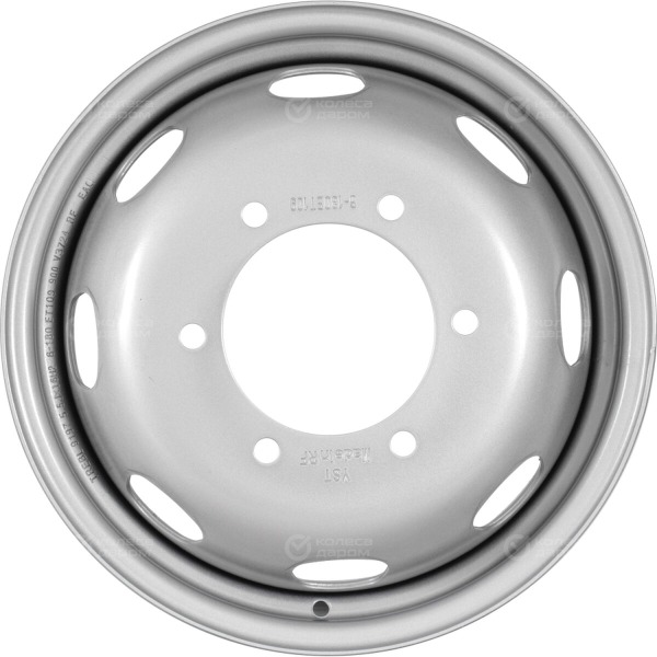 wheel-disk-trebl-9197-trebl-55-xr-16-6-x-180-et-109-dia-139-silver-2