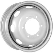 wheel-disk-trebl-9197-trebl-55-xr-16-6-x-180-et-109-dia-139-silver