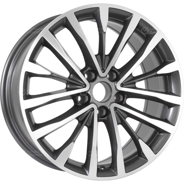 wheel-disk-replay-lx-211-8-xr-18-5-x-1143-et-30-dia-601-saturated-grey-fully-polished-1