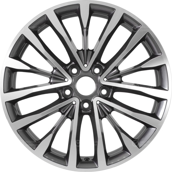 wheel-disk-replay-lx-211-8-xr-18-5-x-1143-et-30-dia-601-saturated-grey-fully-polished-2