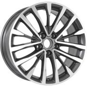 wheel-disk-replay-lx-211-8-xr-18-5-x-1143-et-30-dia-601-saturated-grey-fully-polished