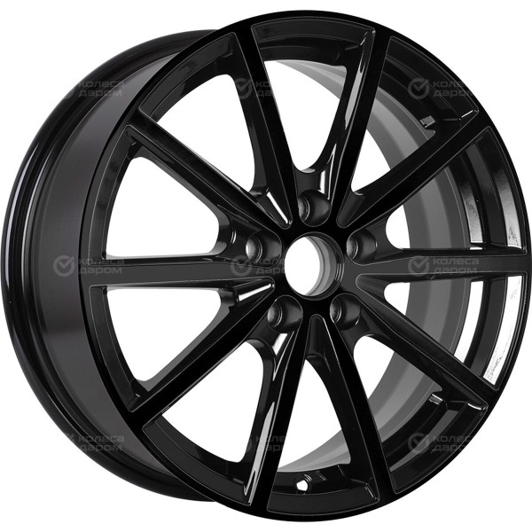wheel-disk-alcasta-m-61-7-xr-17-5-x-108-et-40-dia-541-black-1