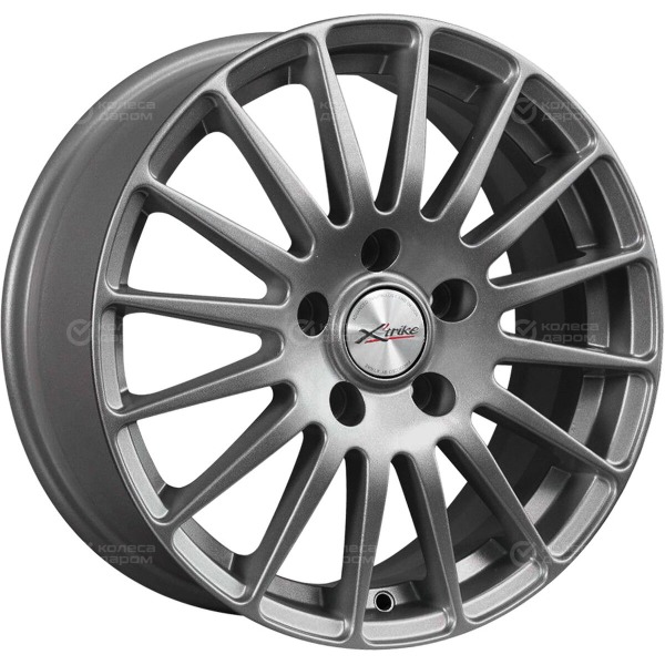 wheel-disk-x-trike-x-128-65-xr-16-5-x-1143-et-45-dia-671-silver-1