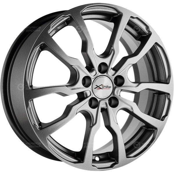 wheel-disk-x-trike-x-117-65-xr-16-5-x-112-et-45-dia-571-silver-1