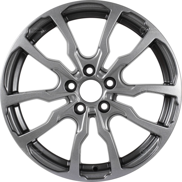 wheel-disk-x-trike-x-117-65-xr-16-5-x-112-et-45-dia-571-silver-2