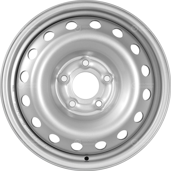 wheel-disk-trebl-9506-trebl-6-xr-16-5-x-118-et-50-dia-711-silver-2