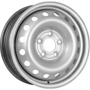 wheel-disk-trebl-9506-trebl-6-xr-16-5-x-118-et-50-dia-711-silver