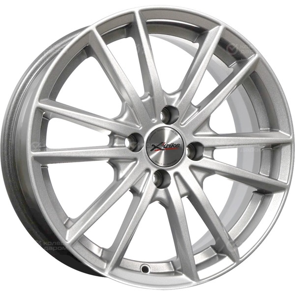 wheel-disk-x-trike-x-129-65-xr-16-4-x-100-et-36-dia-671-silver-1