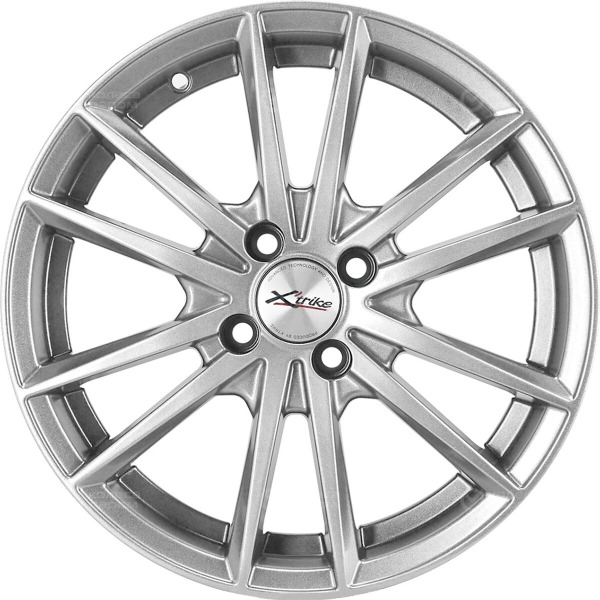 wheel-disk-x-trike-x-129-65-xr-16-4-x-100-et-36-dia-671-silver-2