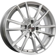 wheel-disk-x-trike-x-129-65-xr-16-4-x-100-et-36-dia-671-silver