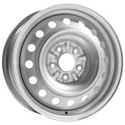 wheel-disk-trebl-9118-trebl-65-xr-16-5-x-160-et-60-dia-651-silver