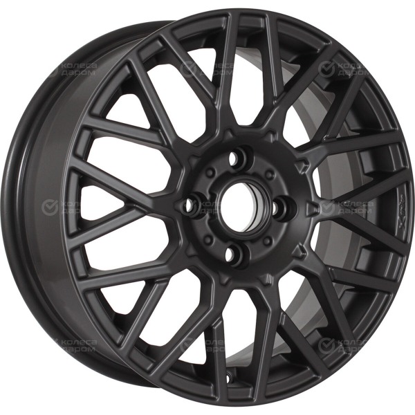 wheel-disk-x-trike-x-125-65-xr-16-4-x-98-et-35-dia-585-black-1