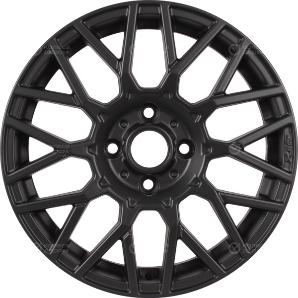 wheel-disk-x-trike-x-125-65-xr-16-4-x-98-et-35-dia-585-black-2