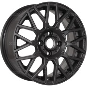 wheel-disk-x-trike-x-125-65-xr-16-4-x-98-et-35-dia-585-black