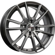 wheel-disk-x-trike-x-129-65-xr-16-4-x-98-et-35-dia-585-silver
