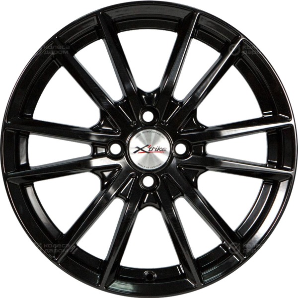 wheel-disk-x-trike-x-129-65-xr-16-4-x-98-et-35-dia-585-glossy-black-2