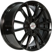wheel-disk-x-trike-x-129-65-xr-16-4-x-98-et-35-dia-585-glossy-black