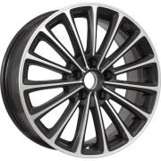 wheel-disk-x-trike-x-136-7-xr-17-5-x-108-et-33-dia-601-black-polished-face-part