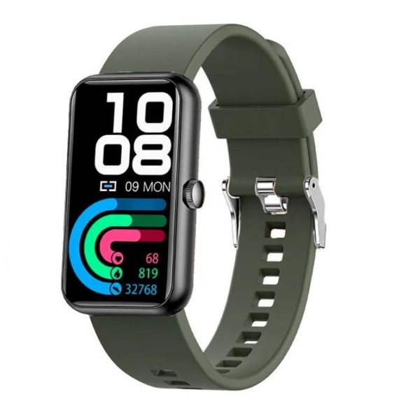 bandrate-smart-brsl16proggn