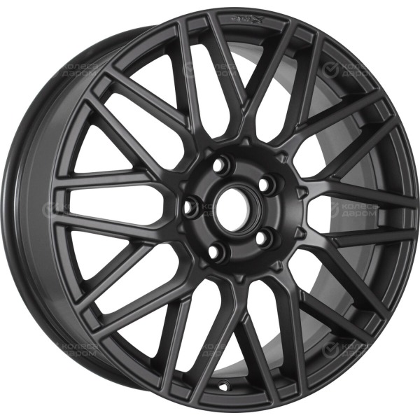 wheel-disk-x-trike-x-133-75-xr-18-5-x-108-et-33-dia-601-black-1