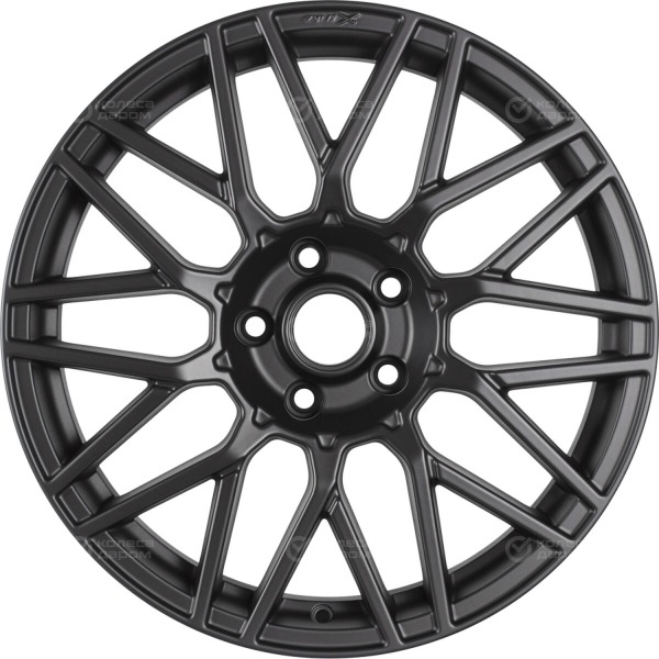 wheel-disk-x-trike-x-133-75-xr-18-5-x-108-et-33-dia-601-black-2
