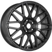 wheel-disk-x-trike-x-133-75-xr-18-5-x-108-et-33-dia-601-black