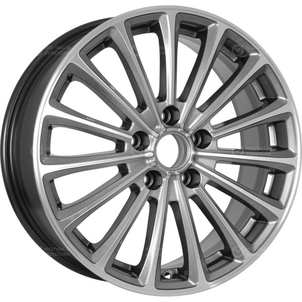 wheel-disk-x-trike-x-136-7-xr-17-5-x-108-et-33-dia-601-silver-polished-face-part-1