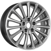 wheel-disk-x-trike-x-136-7-xr-17-5-x-108-et-33-dia-601-silver-polished-face-part