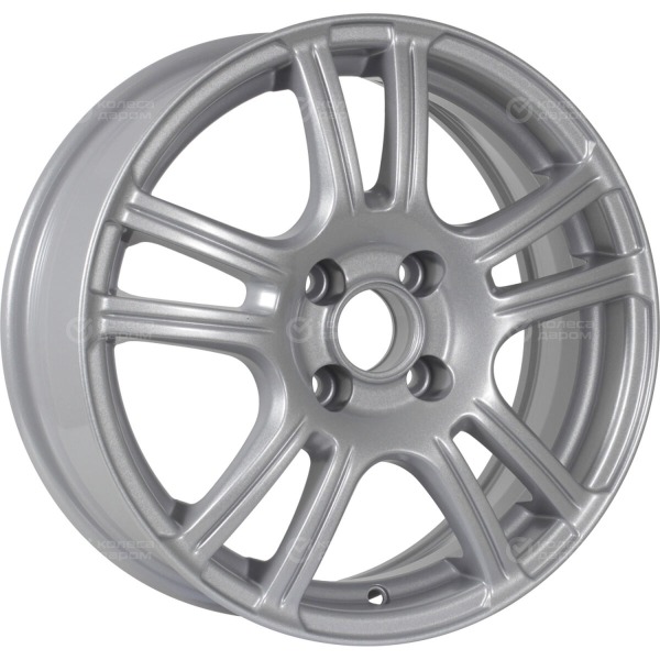wheel-disk-x-trike-x-105-6-xr-15-4-x-100-et-45-dia-541-silver-1