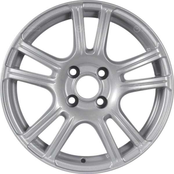 wheel-disk-x-trike-x-105-6-xr-15-4-x-100-et-45-dia-541-silver-2