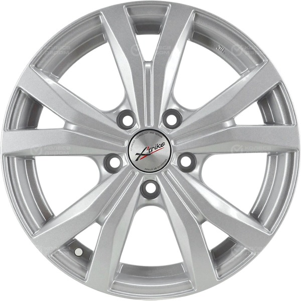 wheel-disk-x-trike-x-119-65-xr-16-5-x-1143-et-45-dia-671-silver-2