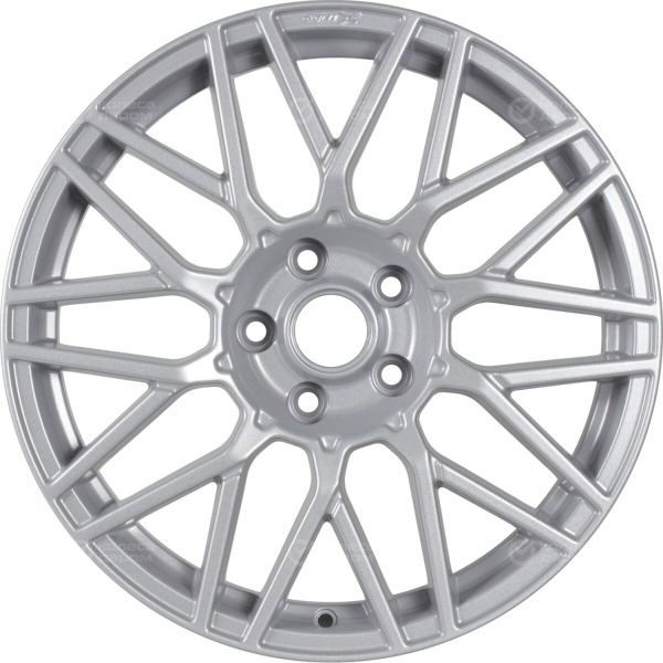 wheel-disk-x-trike-x-133-75-xr-18-5-x-1143-et-45-dia-671-silver-2