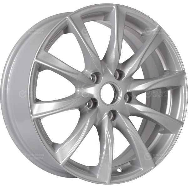 wheel-disk-x-trike-x-120-7-xr-17-5-x-108-et-33-dia-601-glossy-silver-1