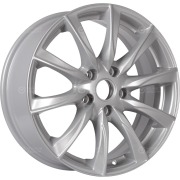 wheel-disk-x-trike-x-120-7-xr-17-5-x-108-et-33-dia-601-glossy-silver