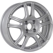 wheel-disk-x-trike-x-105-6-xr-15-4-x-98-et-35-dia-585-silver