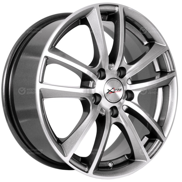 wheel-disk-x-trike-x-116-65-xr-16-5-x-1143-et-45-dia-671-silver-polished-face-part-1