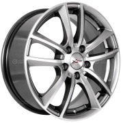 wheel-disk-x-trike-x-116-65-xr-16-5-x-1143-et-45-dia-671-silver-polished-face-part