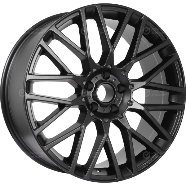 wheel-disk-x-trike-x-137-85-xr-20-5-x-108-et-36-dia-651-black-1