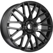 wheel-disk-x-trike-x-137-85-xr-20-5-x-108-et-36-dia-651-black